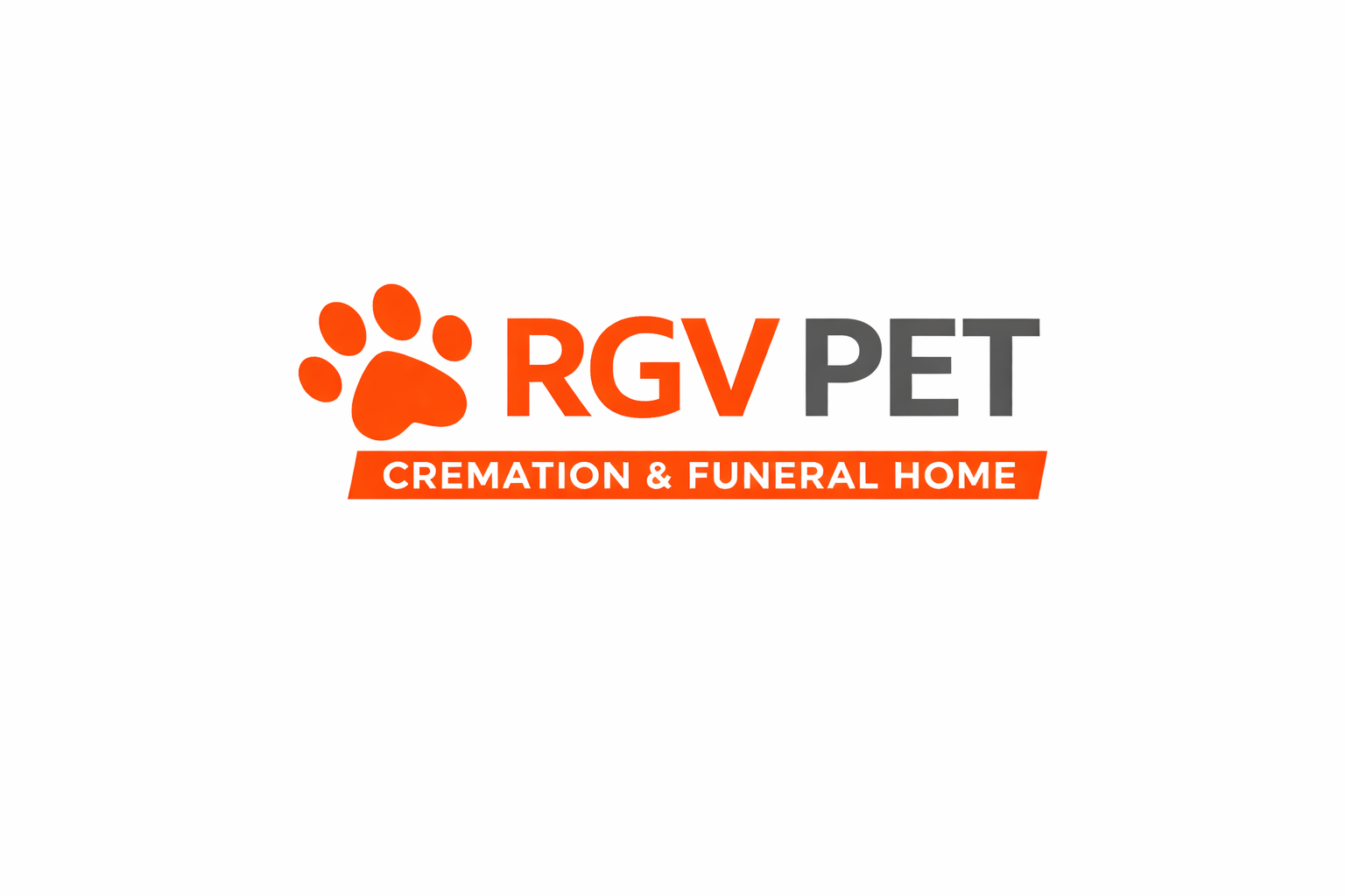 RGV Pet Cremation 